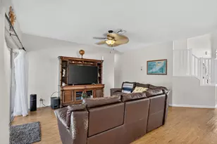 22063 Altona Dr, Boca Raton, FL 33428 - Photo 57