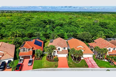 22063 Altona Drive, Boca Raton, FL 33428 - Photo 21