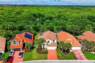 22063 Altona Dr, Boca Raton, FL 33428 - Photo 21