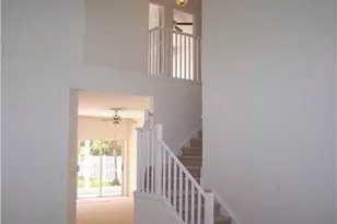 22063 Altona Dr, Boca Raton, FL 33428 - Photo 3