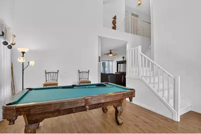 22063 Altona Drive, Boca Raton, FL 33428 - Photo 9