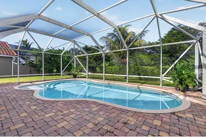 22063 Altona Drive, Boca Raton, FL 33428 - Photo 29