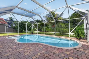 22063 Altona Dr, Boca Raton, FL 33428 - Photo 29