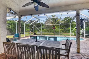 22063 Altona Dr, Boca Raton, FL 33428 - Photo 35