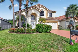 22063 Altona Dr, Boca Raton, FL 33428 - Photo 1