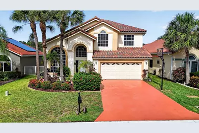 22063 Altona Drive, Boca Raton, FL 33428 - Photo 23