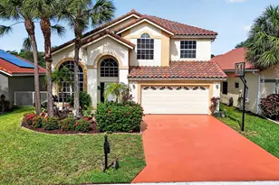 22063 Altona Dr, Boca Raton, FL 33428 - Photo 23