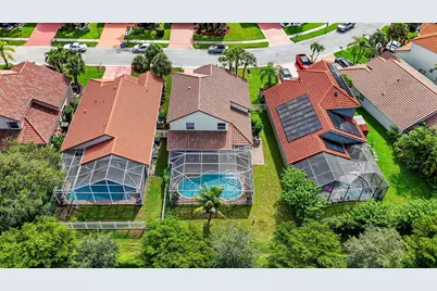 22063 Altona Drive, Boca Raton, FL 33428 - Photo 17