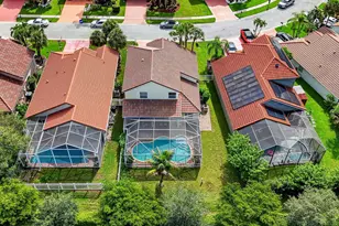 22063 Altona Dr, Boca Raton, FL 33428 - Photo 17
