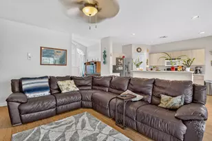 22063 Altona Dr, Boca Raton, FL 33428 - Photo 59