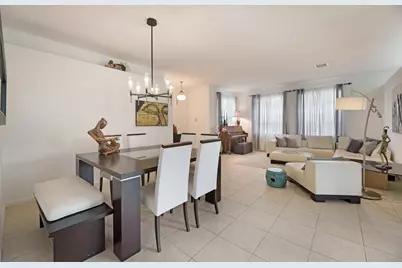 9061 Dupont Place, Wellington, FL 33414 - Photo 11