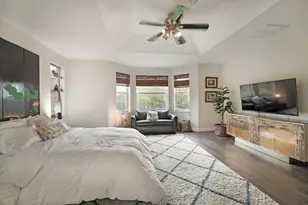 9061 Dupont Pl, Wellington, FL 33414 - Photo 21