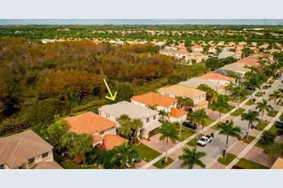 9061 Dupont Place, Wellington, FL 33414 - Photo 5