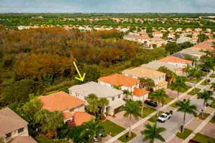 9061 Dupont Pl, Wellington, FL 33414 - Photo 5