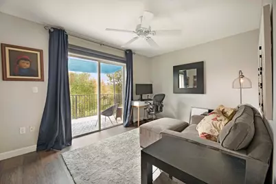 9061 Dupont Place, Wellington, FL 33414 - Photo 25