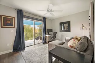 9061 Dupont Pl, Wellington, FL 33414 - Photo 25