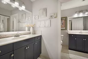 9061 Dupont Pl, Wellington, FL 33414 - Photo 27