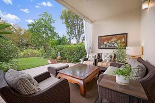 9061 Dupont Pl, Wellington, FL 33414 - Photo 35