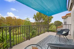 9061 Dupont Pl, Wellington, FL 33414 - Photo 39