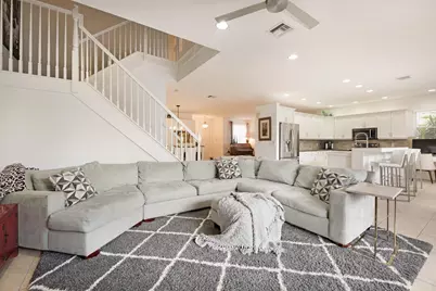9061 Dupont Place, Wellington, FL 33414 - Photo 13