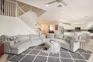 9061 Dupont Pl, Wellington, FL 33414 - Photo 13
