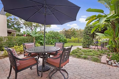 9061 Dupont Place, Wellington, FL 33414 - Photo 37