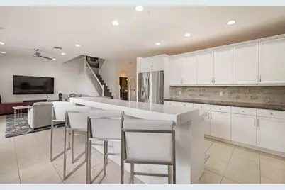 9061 Dupont Place, Wellington, FL 33414 - Photo 41