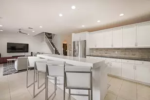 9061 Dupont Pl, Wellington, FL 33414 - Photo 41