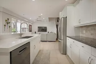 9061 Dupont Pl, Wellington, FL 33414 - Photo 15