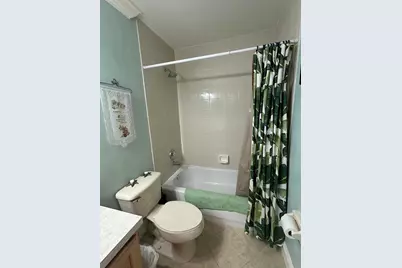 10470 Pelican Drive, Wellington, FL 33414 - Photo 21