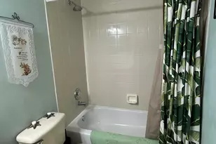 10470 Pelican Dr, Wellington, FL 33414 - Photo 21