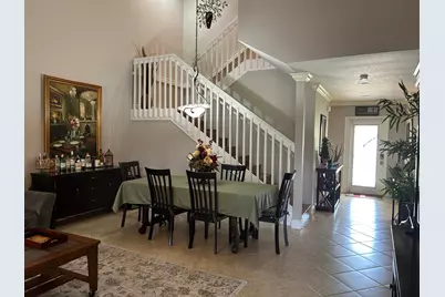 10470 Pelican Drive, Wellington, FL 33414 - Photo 7