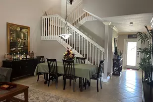 10470 Pelican Dr, Wellington, FL 33414 - Photo 7