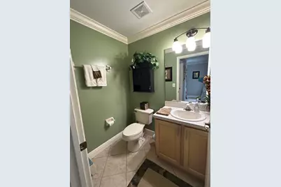 10470 Pelican Drive, Wellington, FL 33414 - Photo 13