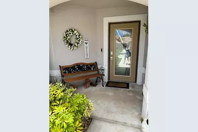 10470 Pelican Drive, Wellington, FL 33414 - Photo 3