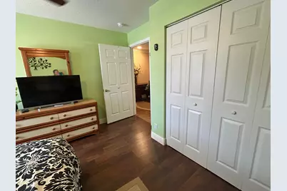 10470 Pelican Drive, Wellington, FL 33414 - Photo 19