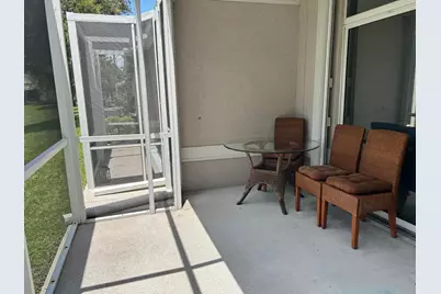 10470 Pelican Drive, Wellington, FL 33414 - Photo 29