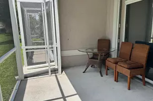 10470 Pelican Dr, Wellington, FL 33414 - Photo 29