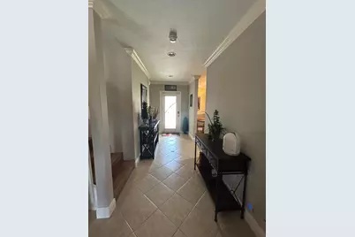 10470 Pelican Drive, Wellington, FL 33414 - Photo 17