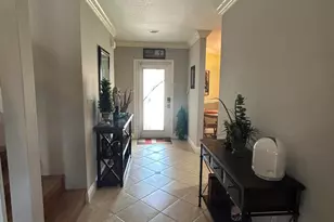 10470 Pelican Dr, Wellington, FL 33414 - Photo 17