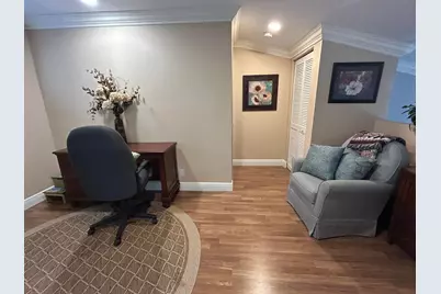 10470 Pelican Drive, Wellington, FL 33414 - Photo 23