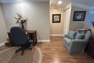 10470 Pelican Dr, Wellington, FL 33414 - Photo 23