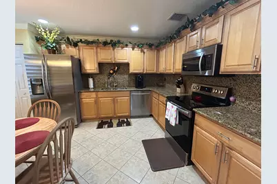 10470 Pelican Drive, Wellington, FL 33414 - Photo 17