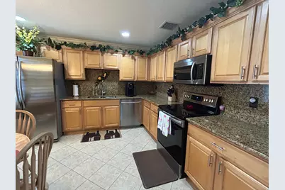 10470 Pelican Drive, Wellington, FL 33414 - Photo 15