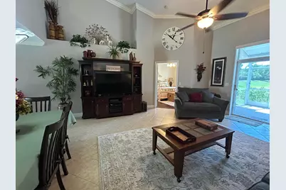 10470 Pelican Drive, Wellington, FL 33414 - Photo 5