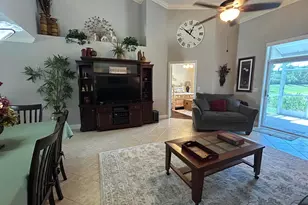 10470 Pelican Dr, Wellington, FL 33414 - Photo 5