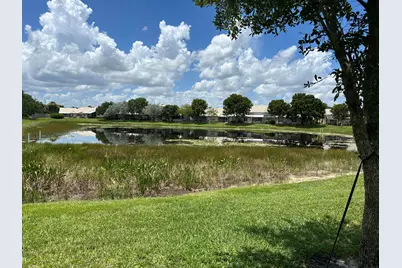 10470 Pelican Drive, Wellington, FL 33414 - Photo 29