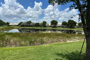 10470 Pelican Dr, Wellington, FL 33414 - Photo 29