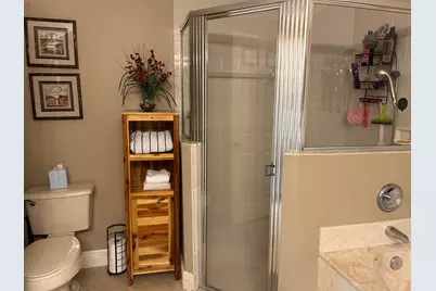 10470 Pelican Drive, Wellington, FL 33414 - Photo 11