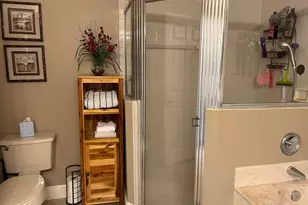 10470 Pelican Dr, Wellington, FL 33414 - Photo 11